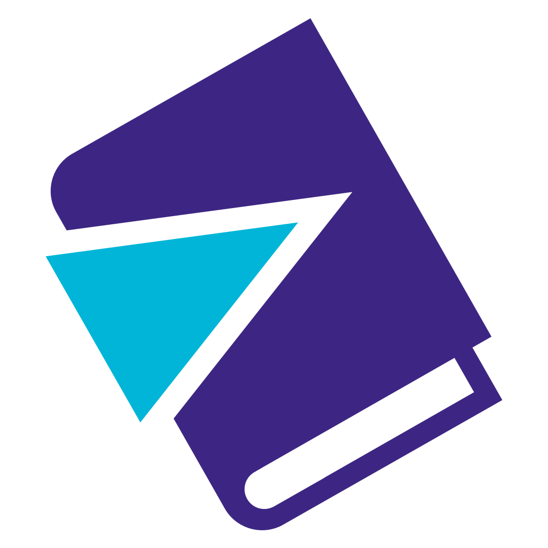 Smart Reading книги