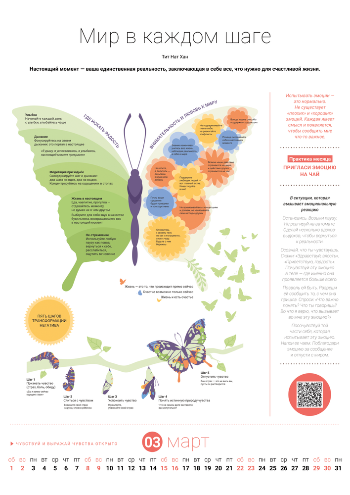 Предварительный просмотр 3