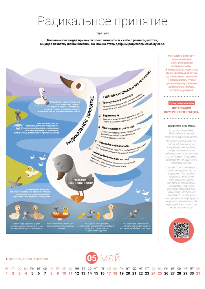 Предварительный просмотр 5