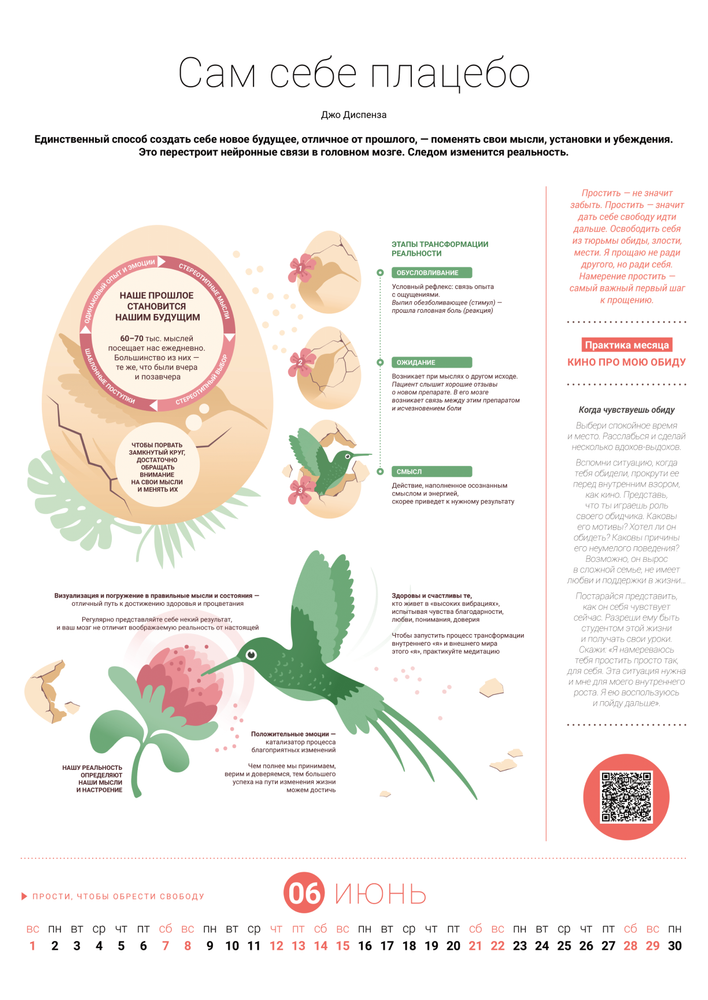 Предварительный просмотр 6