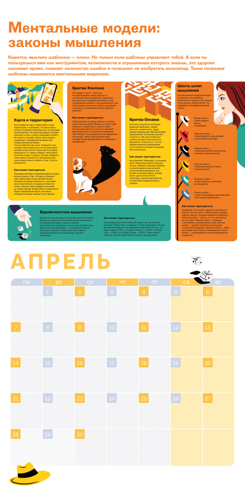 Предварительный просмотр 3