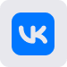 VK