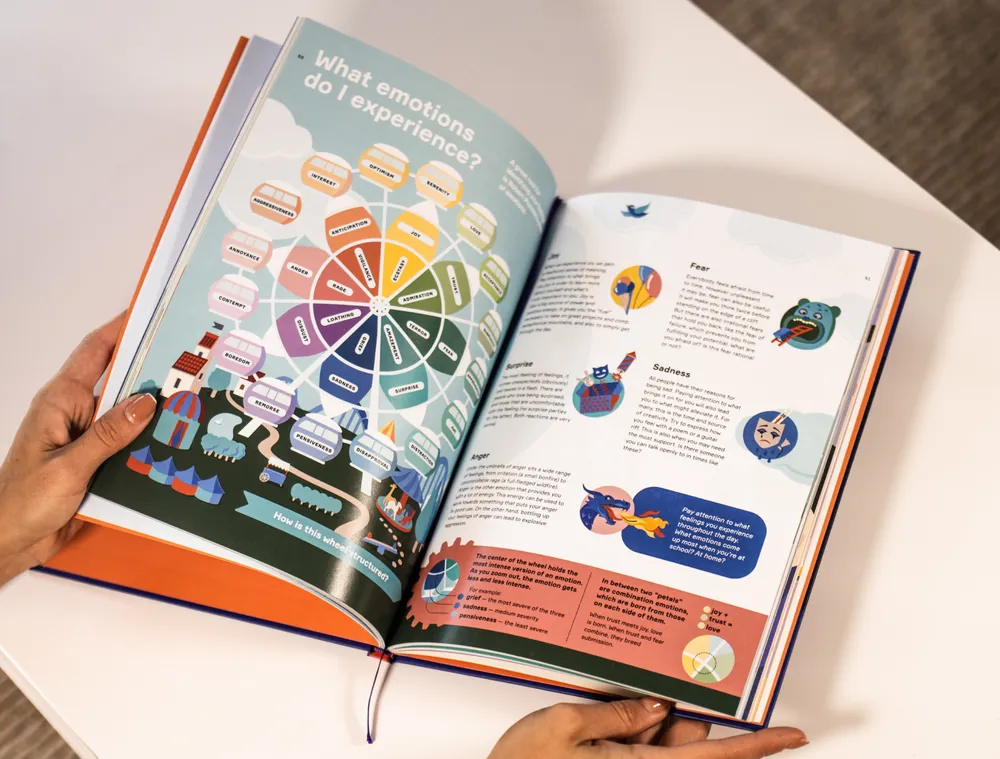 Фото отзыва 2