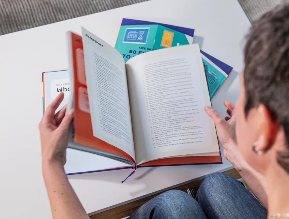 Фото отзыва 3