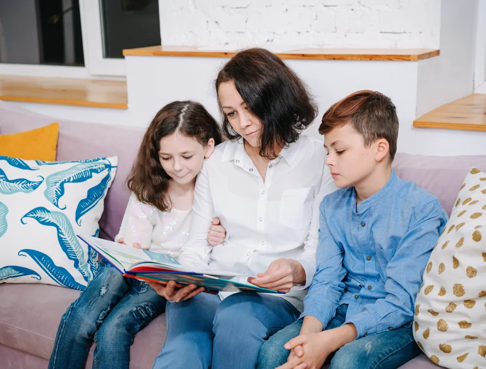 Фото отзыва 4