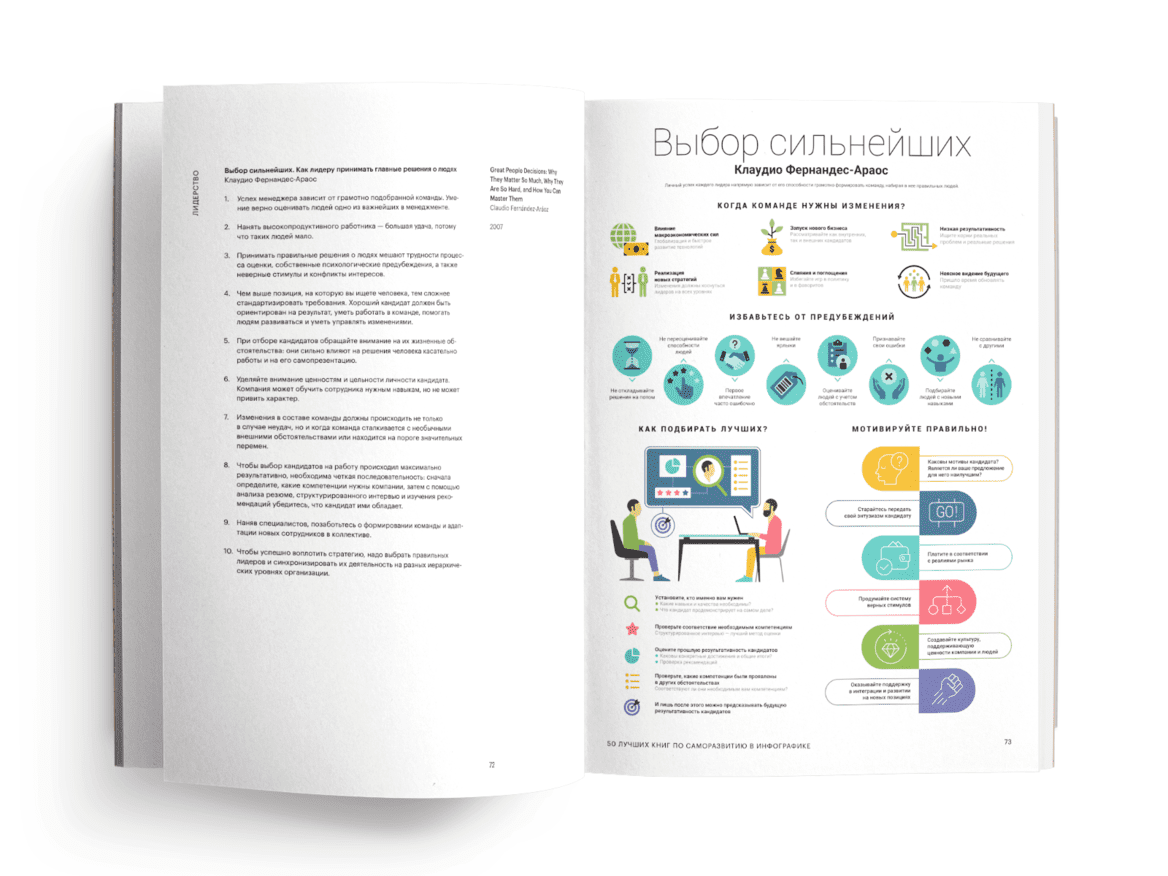 Превью книги