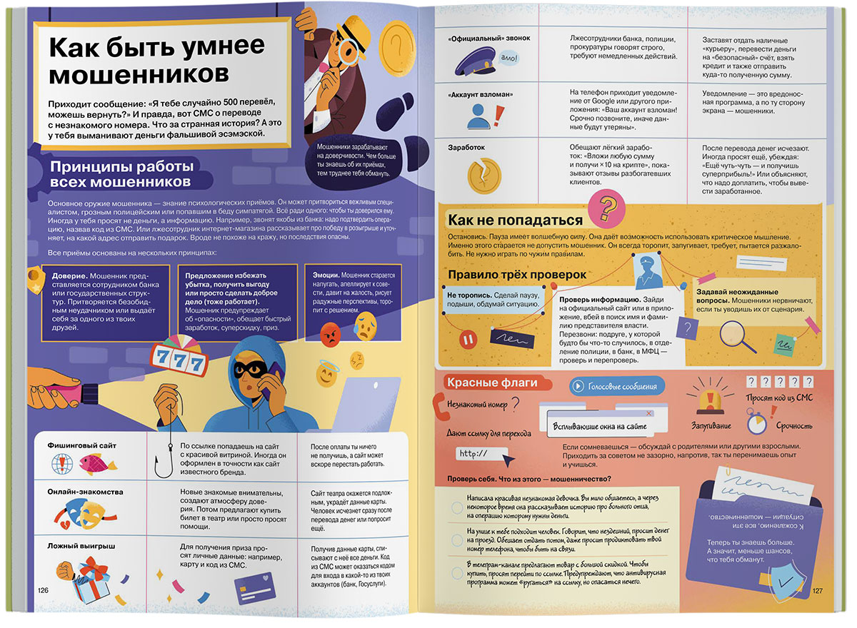 Превью книги