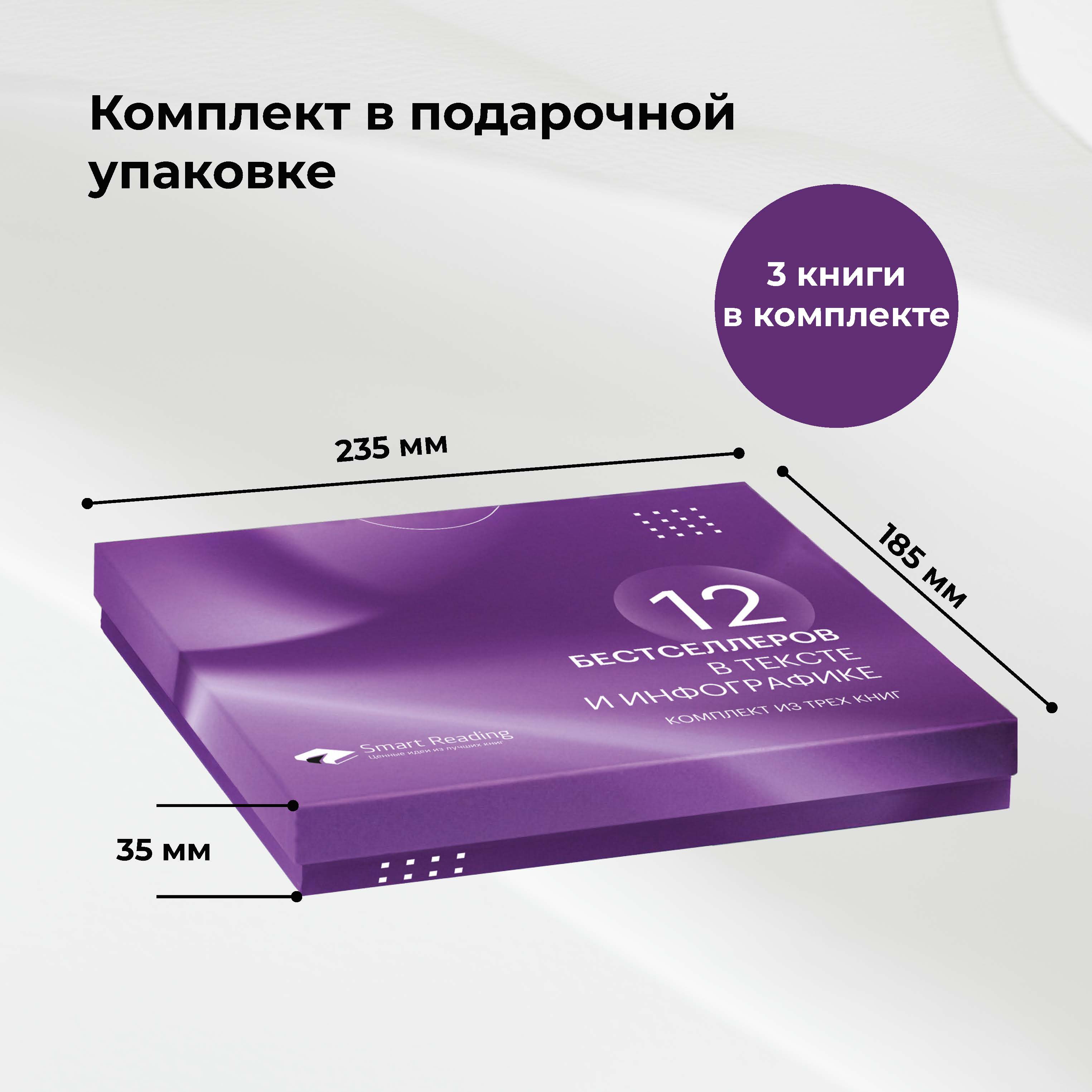 Превью книги