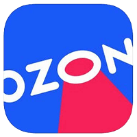 ozon