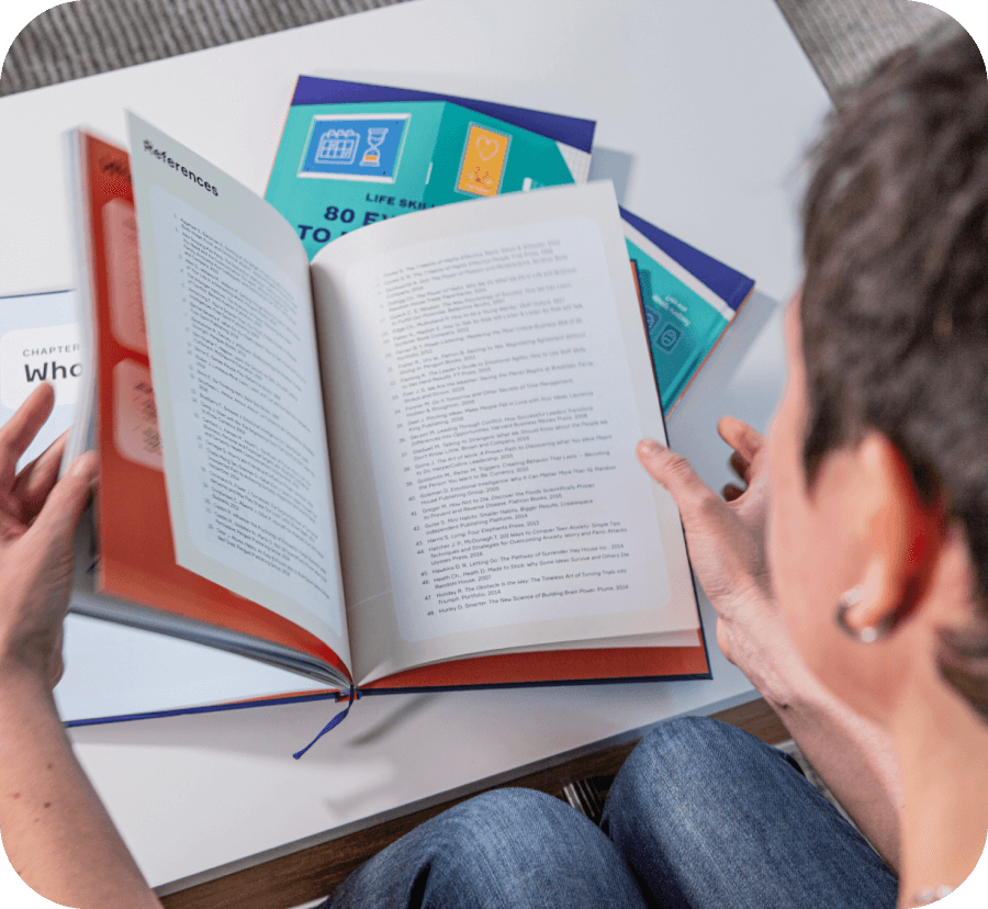 Фото отзыва 1