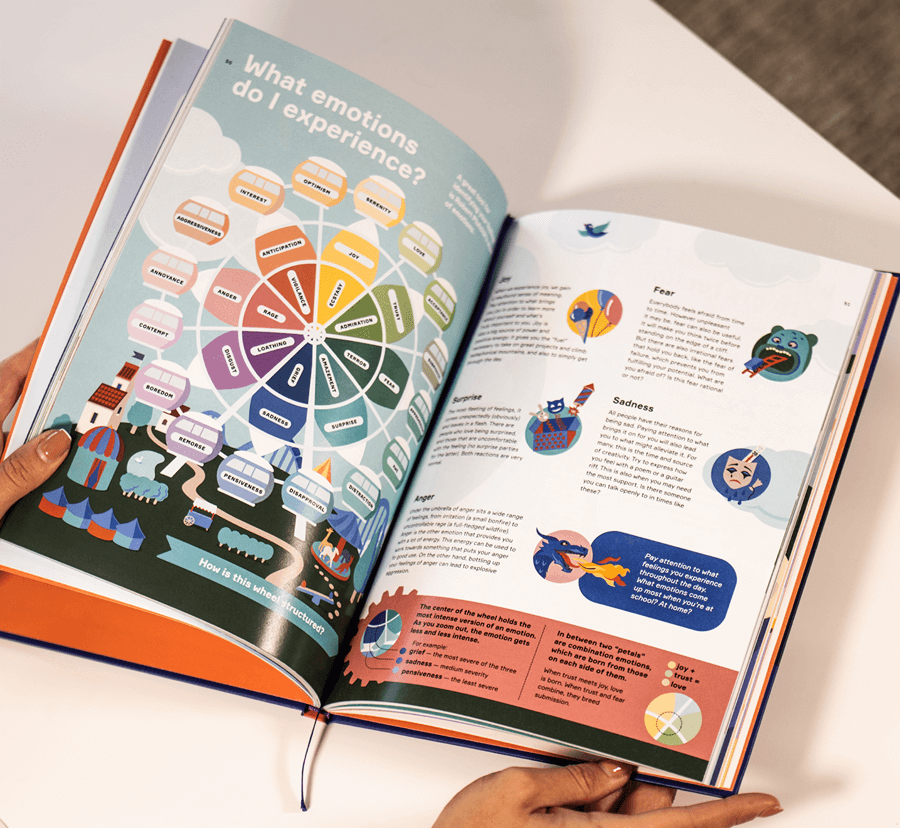 Фото отзыва 2