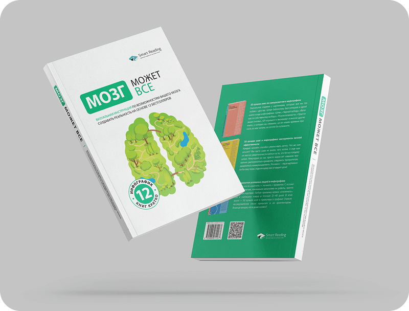 Фото отзыва 2