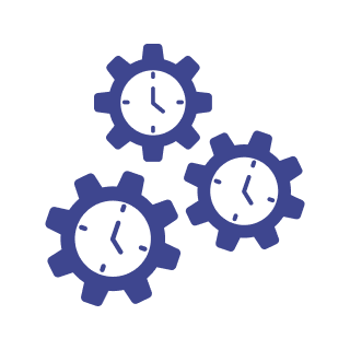 Как планировать свое время