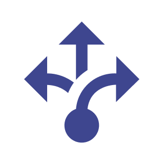 Что в жизни самое важное?