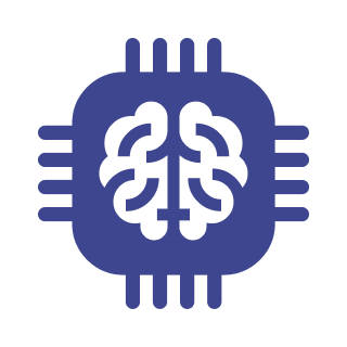 Как внедрить ИИ в бизнес