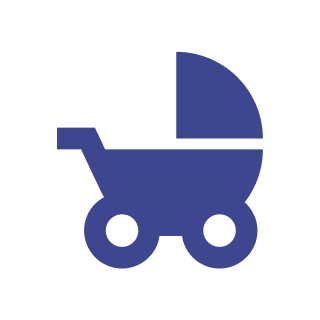 В какой свой возраст ты хотела бы вернуться хотя бы на день и почему?