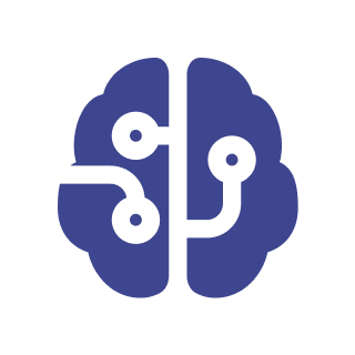 Техника мозгового штурма