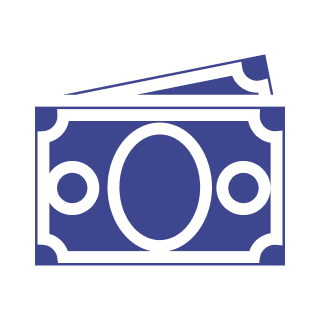 Как и зачем появились деньги