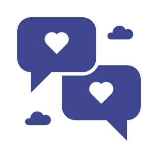 Что ты чувствуешь, когда мы вместе?