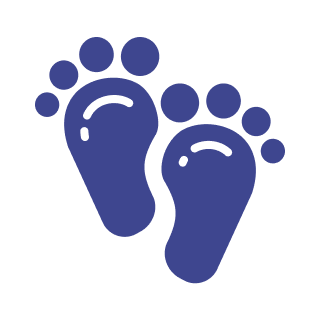 Чему самому важному ты хотела бы научить своих детей?