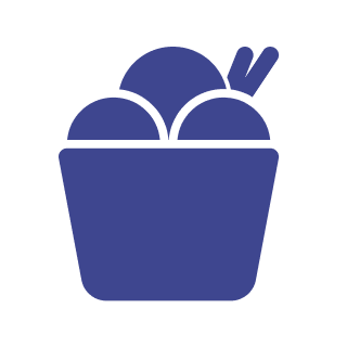 Что ты делаешь, когда тебе плохо?