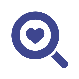 Какой была твоя первая любовь?