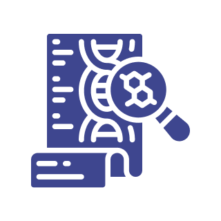 ДНК инновационных компаний