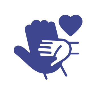 Какие самые трогательные или яркие моменты детства тебя сейчас согревают?