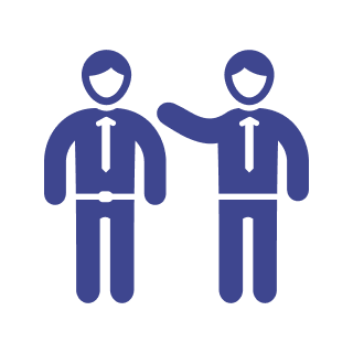 Чувствуешь ли ты мою поддержку?