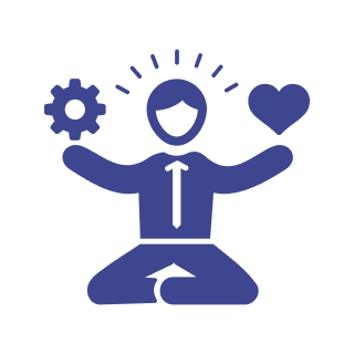 Как изменились наши отношения с возрастом?