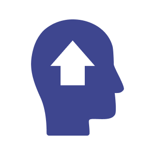 Как обмануть привычку бросать на полпути