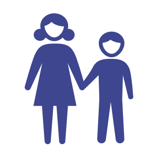 Когда ты по мне больше всего скучал?