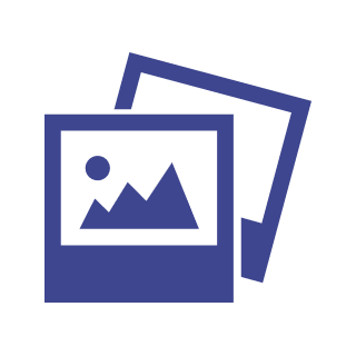 Каков твой идеальный день?