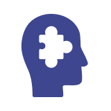 Как потреблять осознанно