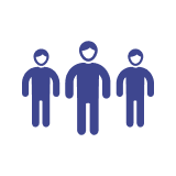 Помнишь свою лучшую подругу или друзей детства?