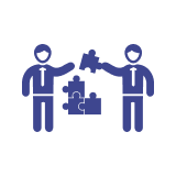 Тактики здорового поведения