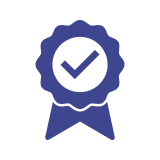 Практическое руководство по успешной реализации проектов