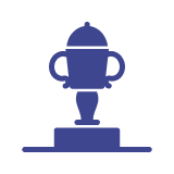 Какое твое самое большое достижение в жизни?