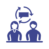 Какие советы твоих родителей помогли тебе в жизни?