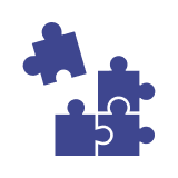 Какие детские мечты тебе удалось воплотить?