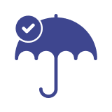 В какие моменты ты чувствуешь, что нуждаешься в поддержке семьи?