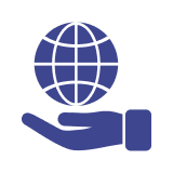 Истории успеха крупнейших мировых брендов