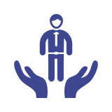 Правила перемен