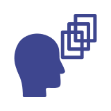 Как справиться с интуитивными предсказаниями