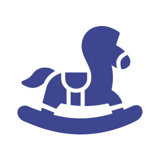 Что в твоем детстве было такого, чего нет у сегодняшних детей?