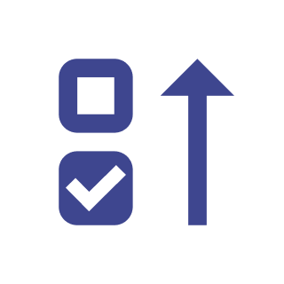 Девять шагов к постановке целей