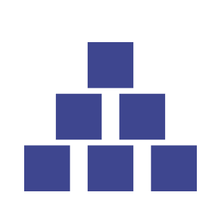 Как не попасть в зависимость от экрана, сахара и стимуляторов