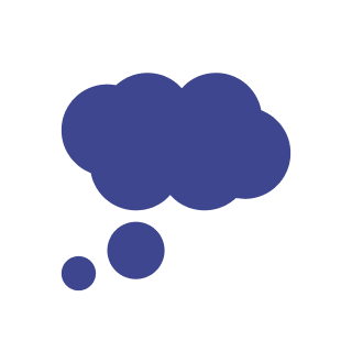 О чем ты мечтаешь сейчас?