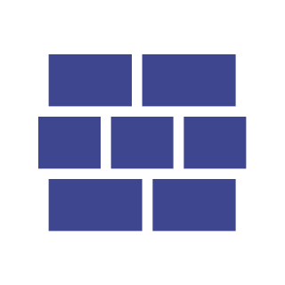 Что оказалось труднее всего во взрослой жизни?