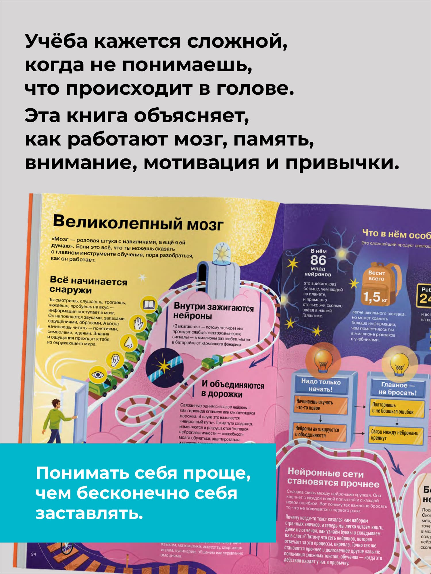 Превью 11